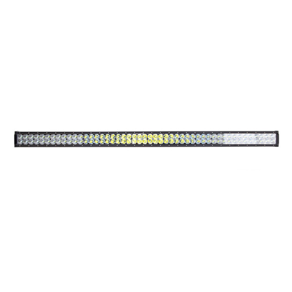 50 Inch 288W Cree Led light Bar